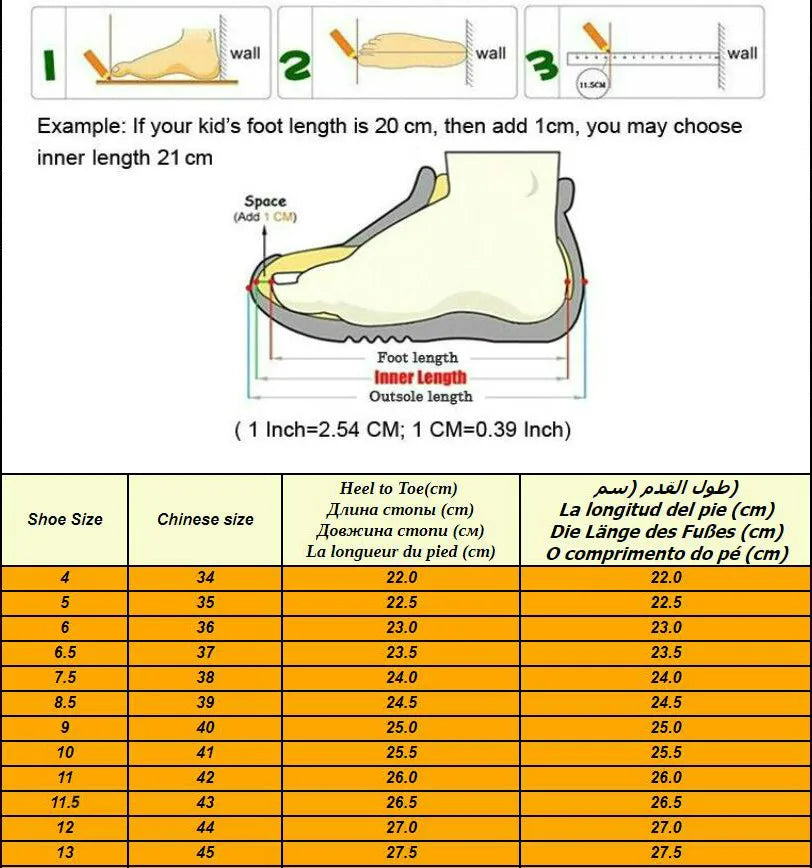 2023 Brand Summer Lacquer Leather Women's Sandals Classic Fashion Rivet Pumps Sexy Luxury High Heels Wedding Party Shoes 33-41